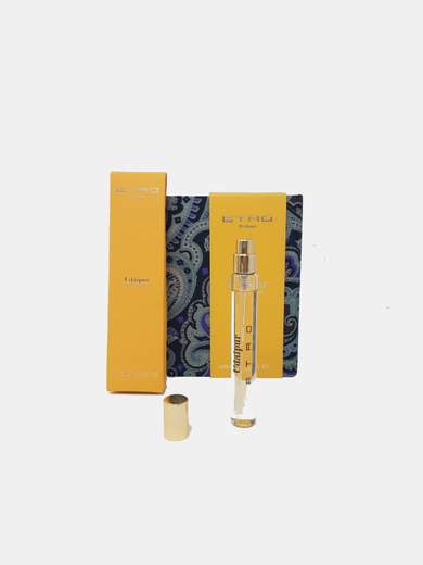 ETRO Profumi SET UDAIPUR 66208