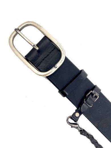 ORCIANI 3835
