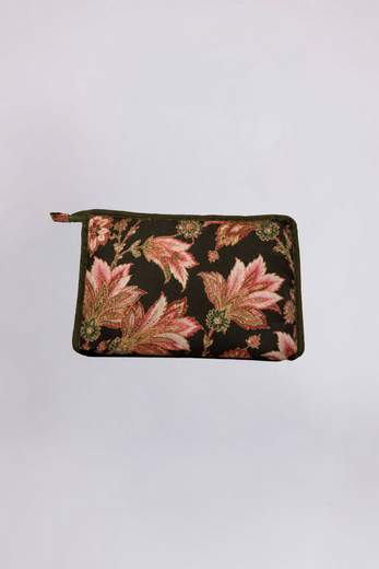 ETRO Accessori UCAA0001_C262