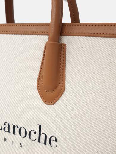 Guy Laroche 18206