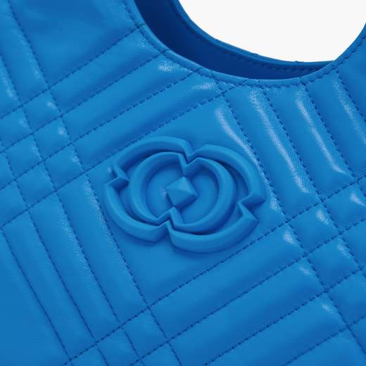 LA CARRIE 141P-NA-313-LEA