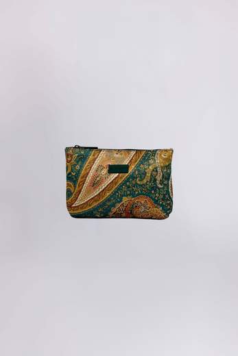 ETRO Accessori UCAA0008_C262