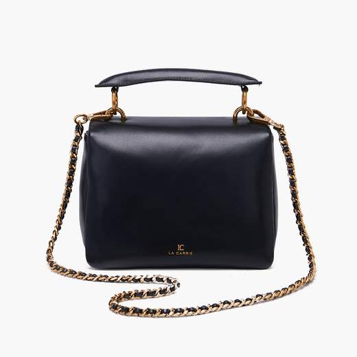 LA CARRIE 132M-TB-240-SYN