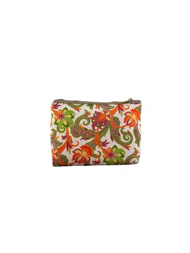 ETRO Accessori UCAA0006