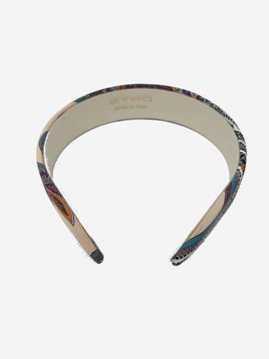 ETRO Accessori 0220000110075