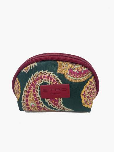 ETRO Accessori 0143000240092