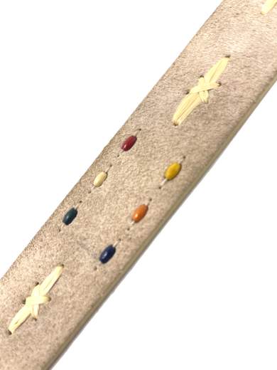 ORCIANI 3283