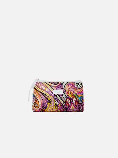 ETRO Profumi SET WHITE MAGNOLIA 66930