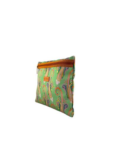 ETRO Accessori UCAA0009