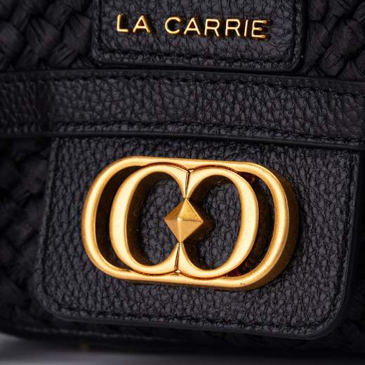 LA CARRIE 151A-XS-390-RAT