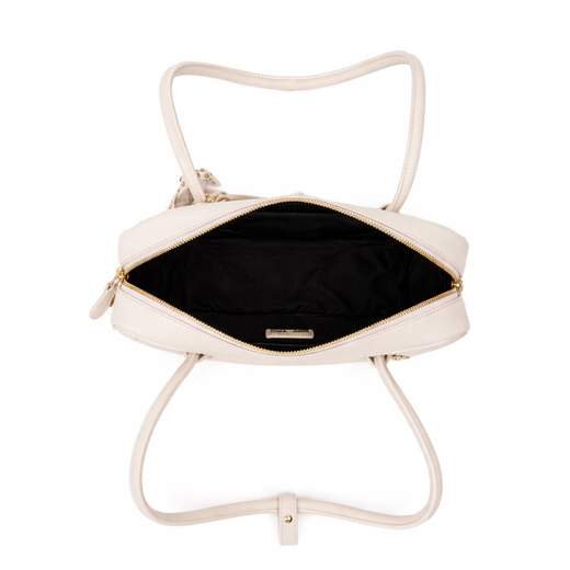 LA CARRIE 161C-TA-509-RSY