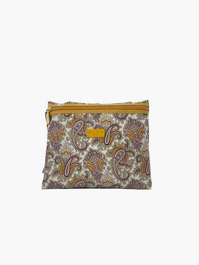 ETRO Accessori 0287400240093
