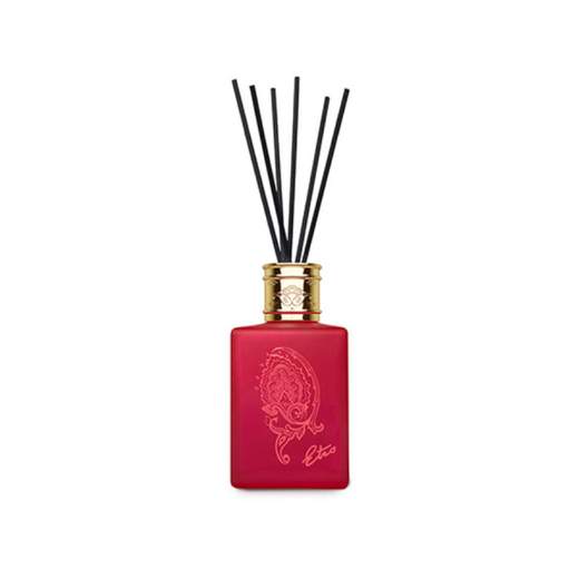ETRO Home DEMETRA DIFFUSER