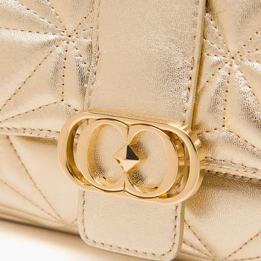 LA CARRIE 132P-LT-322-LAM