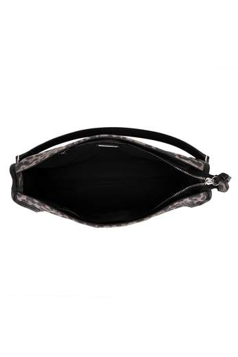 Borsa a spalla Lio