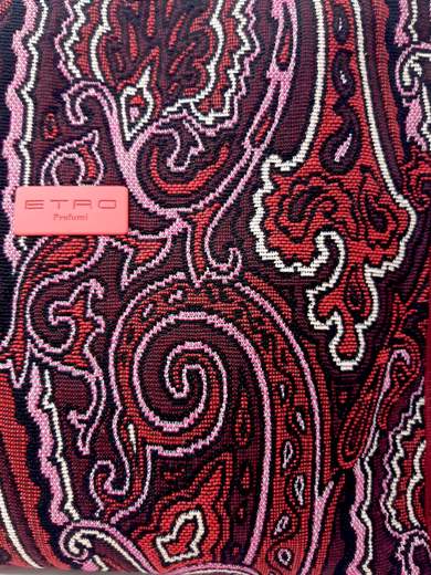 ETRO Profumi SET PATCHOULY 66209
