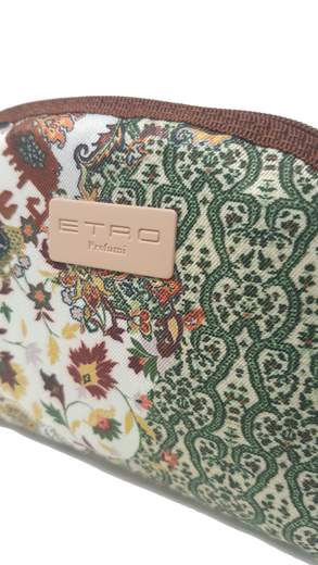 ETRO Accessori 0130100240074
