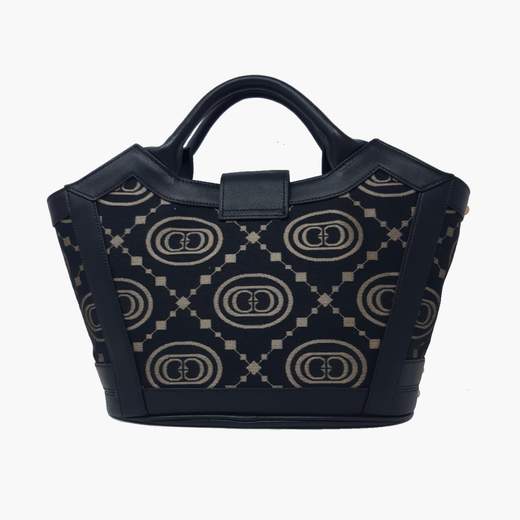 LA CARRIE 132P-AT-342-JAL