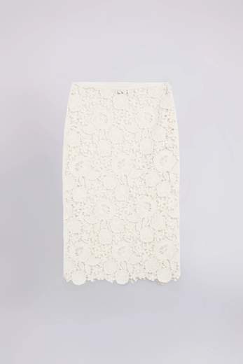 ERMANNO SCERVINO - FIRENZE D49EO028E58