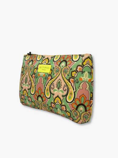 ETRO Accessori 0156900240032