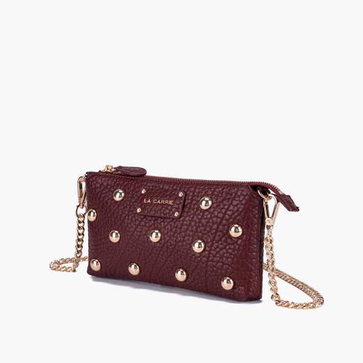 LA CARRIE 152M-AA-800-TBS