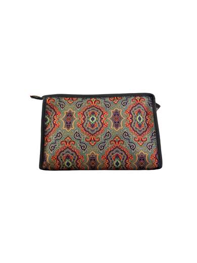 ETRO Accessori UCAA0001