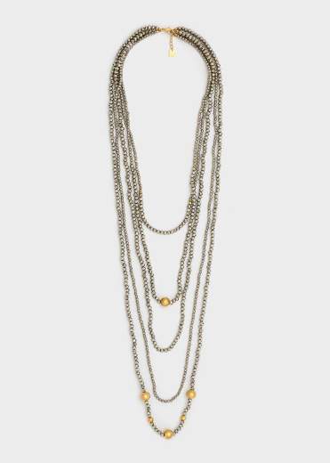 NALI EMCL0991