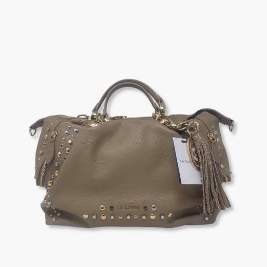 LA CARRIE 152P-MG-147-TBL