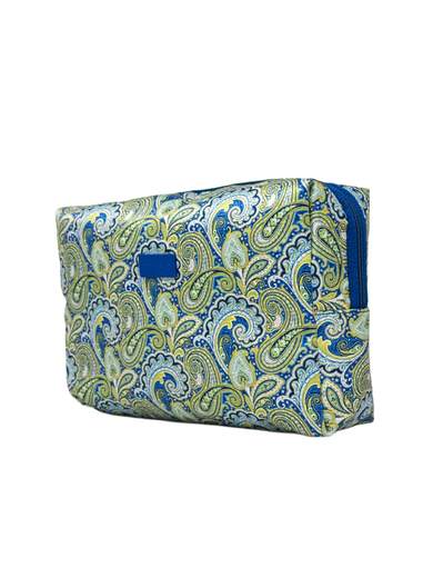 ETRO Accessori UCAC0005