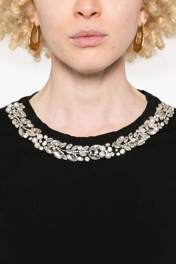 ERMANNO SCERVINO - FIRENZE D45EL019APEE1