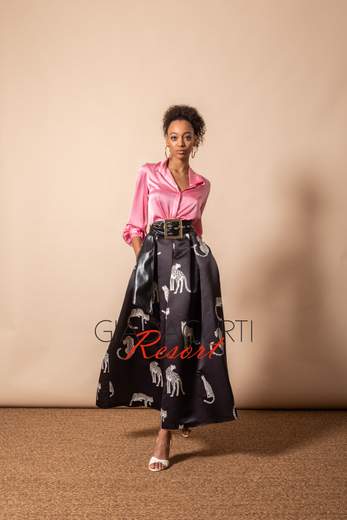 Giada Curti GCR24KN155S78