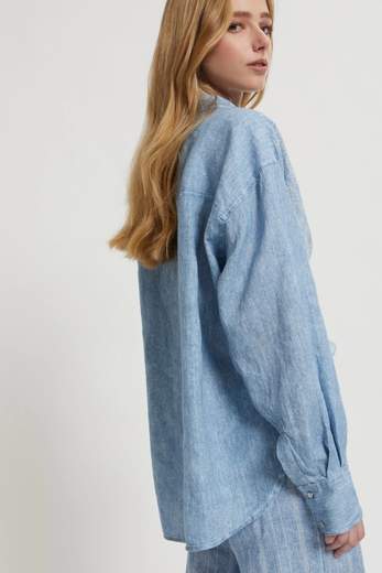 ERMANNO SCERVINO - FIRENZE D46EK001EC0