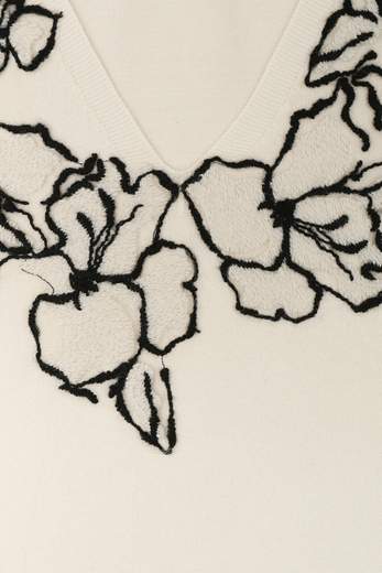 ERMANNO SCERVINO - FIRENZE D45EM041EP2