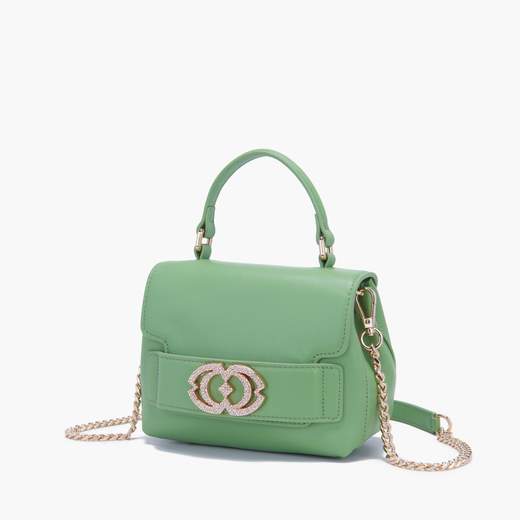 LA CARRIE 141P-TC-440-LEA