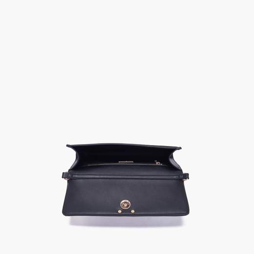 LA CARRIE Pochette Night Edition 141M-KS-710-SYM