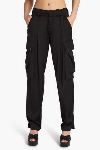 ERMANNO SCERVINO - FIRENZE D42EP025EL3