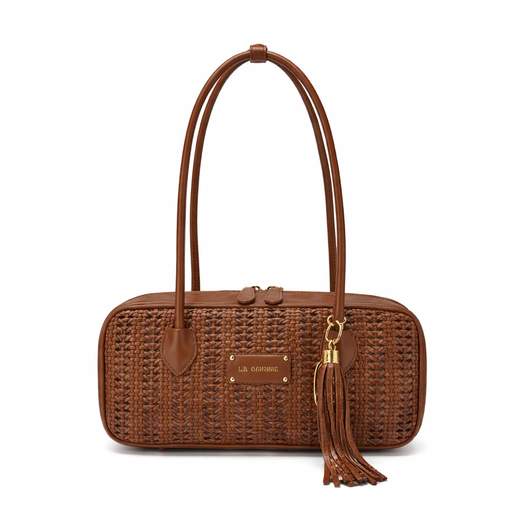 LA CARRIE 161M-TA-504-SYN