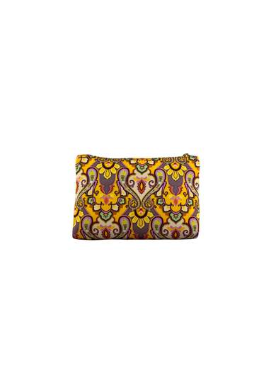 ETRO Accessori UCAA0008