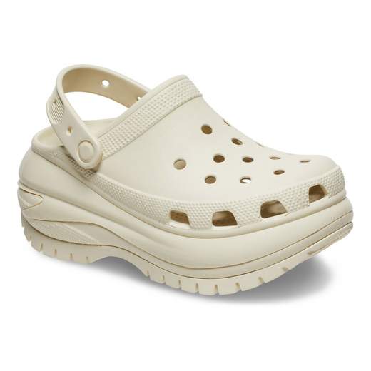 Crocs CR207988