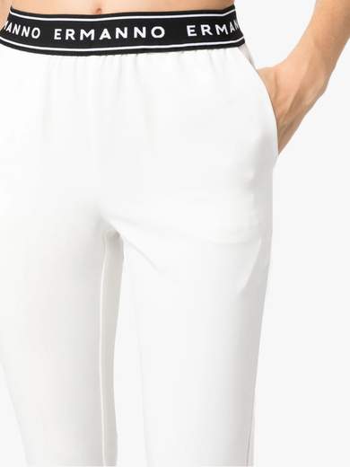 Ermanno Scervino - Firenze pantalone D42EP042E47