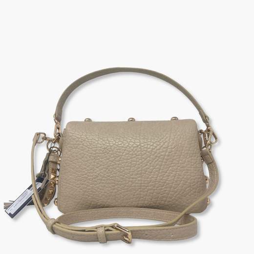 LA CARRIE 152M-BA-141-TBS