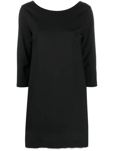 ERMANNO SCERVINO - FIRENZE D41EQ023ES3