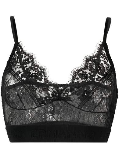 ERMANNO SCERVINO - FIRENZE D43EL012ER0