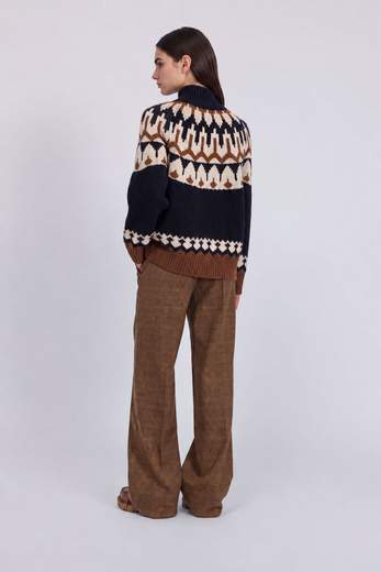 ERMANNO SCERVINO - FIRENZE D49EN035E81