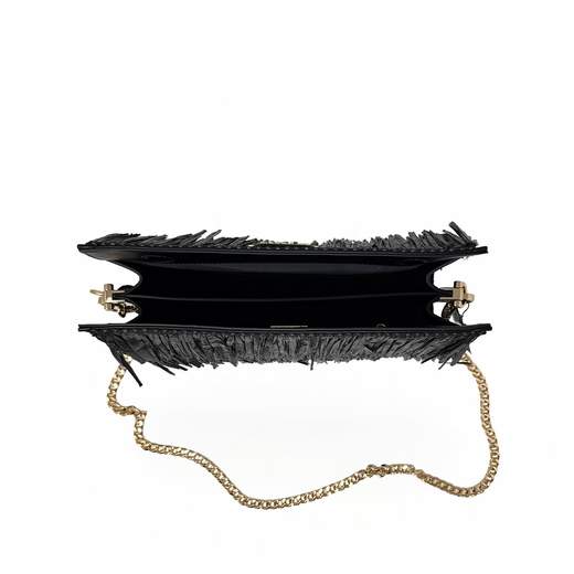 LA CARRIE 161C-RA-710-RA