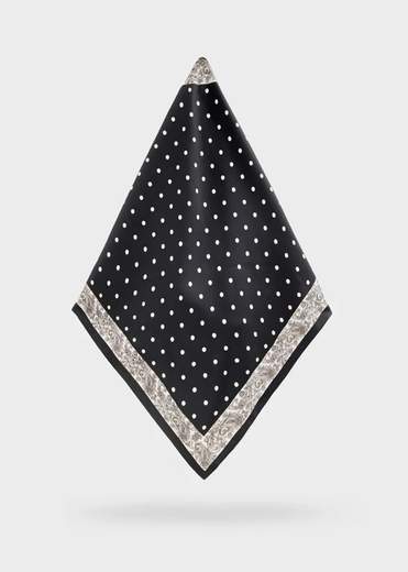 NALI BOSC0200