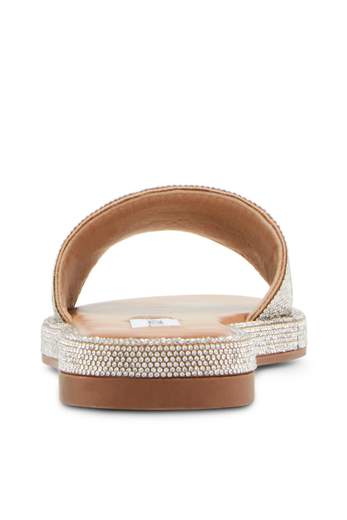 STEVE MADDEN ACHIEVE-998