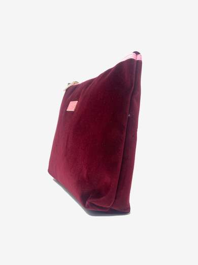 ETRO Accessori 0135300510007