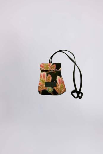 ETRO Accessori UCAD0004_C262
