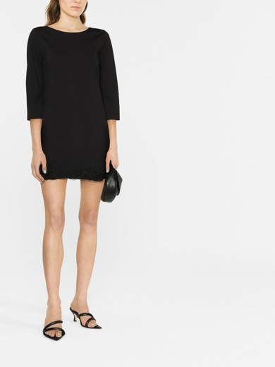 ERMANNO SCERVINO - FIRENZE D41EQ023ES3